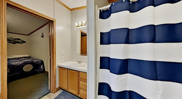 Island Club #97, Buchen Sie Hotel Lake Erie Islands USA