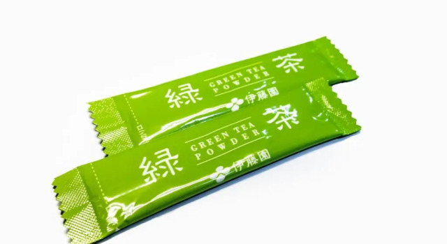 Номер Standard APA Hotel Iidabashi Ekiminami