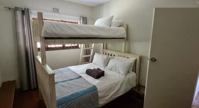 R&R Eden wilds, Prenota Hotel Marina Beach 