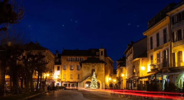 Le3stanze, Book Hotel Borgomanero Piedmont