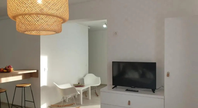 Апартаменты Suite Life Brasov Coresi