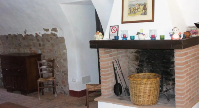 Agriturismo Bronzivalle, Забронировать Отель Отели Риоторто с бассейном, Бассейн