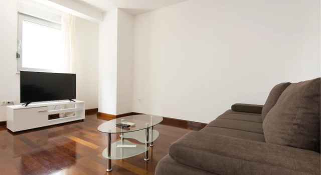 Solee apartments, Забронировать Апартаменты/квартира Апартаменты Макарска, рядом с Набережная Рива (Макарска), Апартаменты/квартира