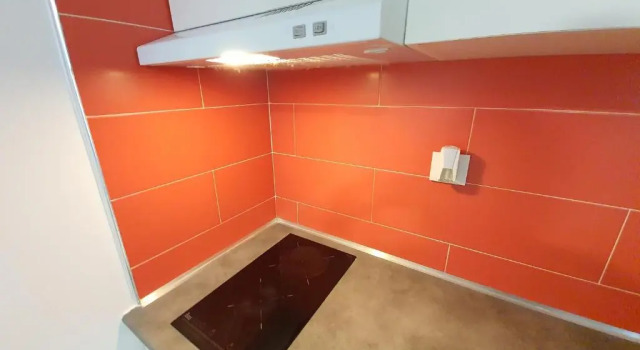 Апартаменты Apartamento Loving sea 718