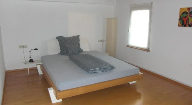 Ferienwohnung Krone, Prenota Appartamento Hotel a Baviera con parcheggio, Parcheggio