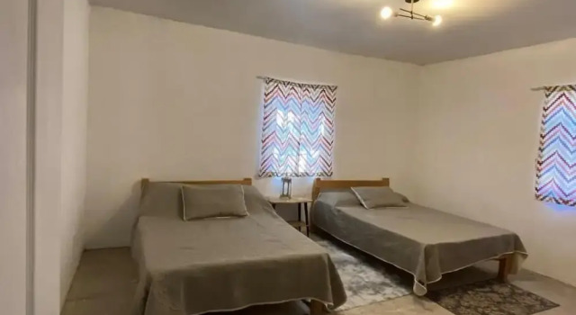 Hostal Font´s, Book Hotel Cheap Hotels in Chihuahua