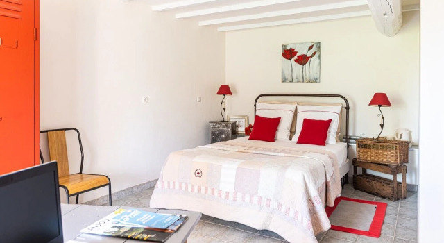 Le Clos du Piheux, Book Hotel  