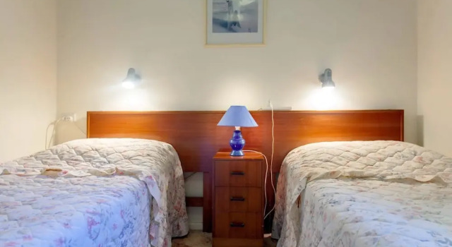 Quarterdeck, Unit 3/12 Magnus Street, Забронировать Апартаменты/квартира Нельсон-Бей Port Stephens, рядом с Марина d'Albora