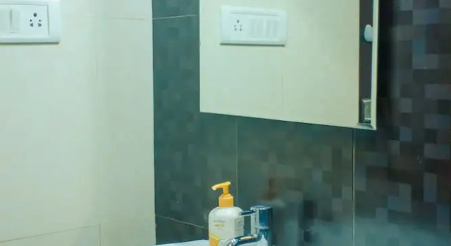 Трёхместный номер Deluxe The Signature Inn Hotel