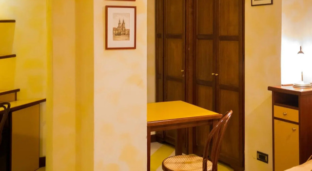 Residence Týnská, Reservar Hotel Prague 01 Praga, perto de Spanish Synagogue Prague