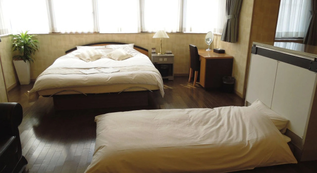 Hotel Live Artex, Забронировать Отель Отели Осаки 3 звезды, рядом с Ooejinja Shrine, 3*