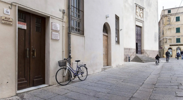B&B Benebenniu