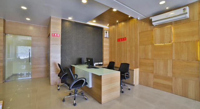 OYO 29126 Bhagyoday Hotel, Rezerwuj Hotel Ankleshwar Gujarat