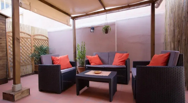 B&B Cianciana