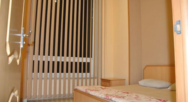 Anika Suite