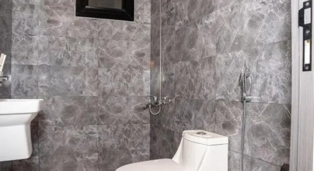 Arjan Park Tuwaiq 1, Réserver Hôtel Riyad Riyad