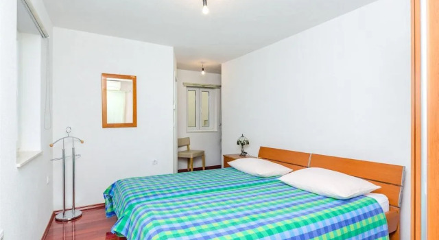 Apartment Stari Dvor