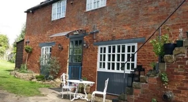 The Brasenose Arms, Забронировать Отель Отели Банбери 3 звезды, 3*