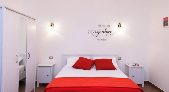 B&B Dolce Salento