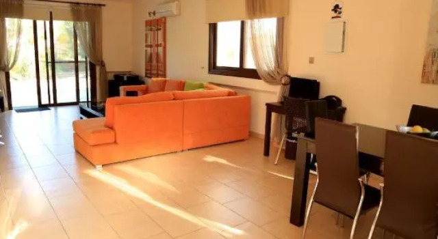 Artemisia Villa, Reservar Vila Protaras Famagusta, perto de Kalamies Beach