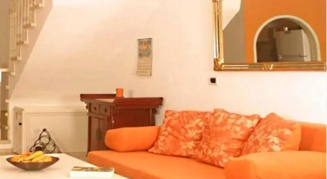 Casa Sarita, Book Hotel Hotels in Tenerife with Parking, Parking
