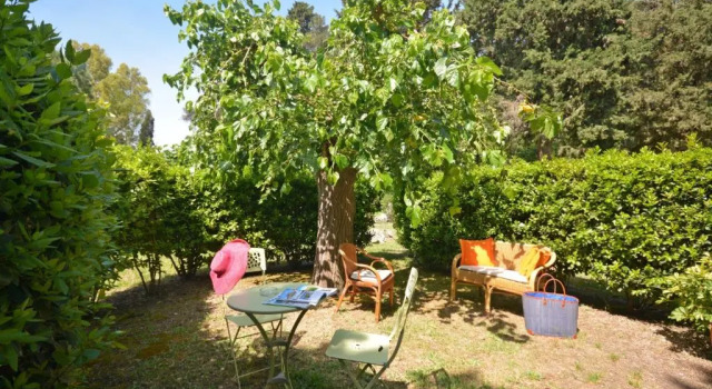 Люкс Superior Agriturismo Masseria del Bosco Makyva