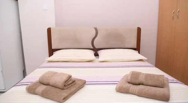 Koktsidis House, Reserva ahora Hotel  