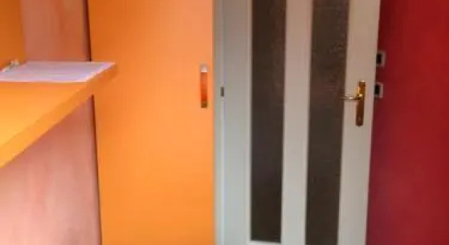 Cantina Molina, Prenota Hotel Hotel a Como con parcheggio, Parcheggio