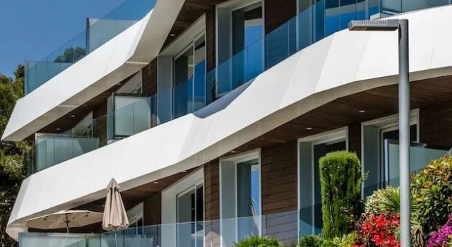 Marivent Apartments by Brava Hoteles