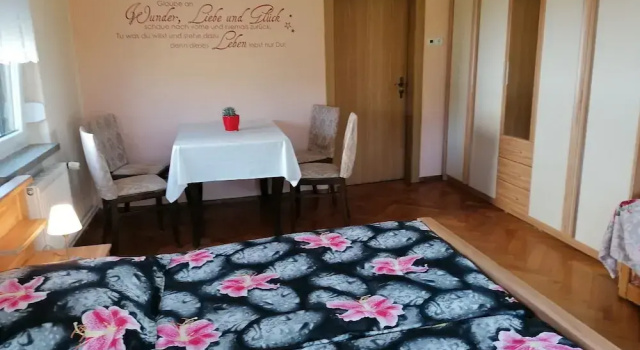 Апартаменты Cozy Apartment Near Ski