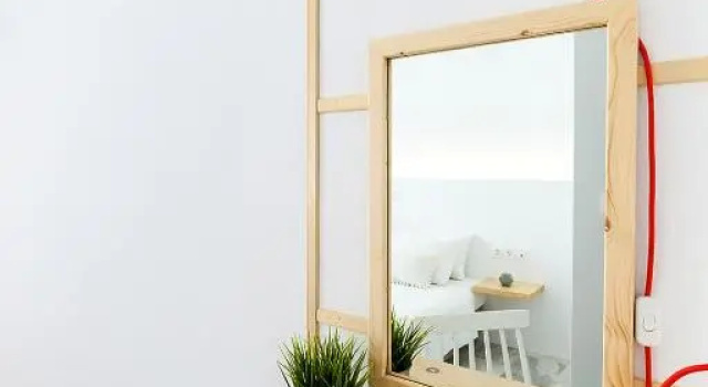 Одноместный номер Standard Memories Beach Hotel