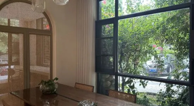 Lushe Hotel, Rezerwuj Hotel Luzhou Sichuan