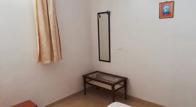 Valle Degli Ulivi, Varaa Hotelli Hotellit Vieste uima-altaalla, Uima-allas