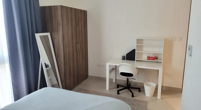 Вилла Deluxe Villa Elena Hayat Island Marbella