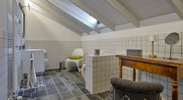 Полулюкс Giarvino Boutique Guest House