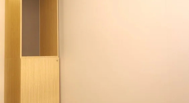Двухместный номер Economy OYO Hostel Myeongdong 6