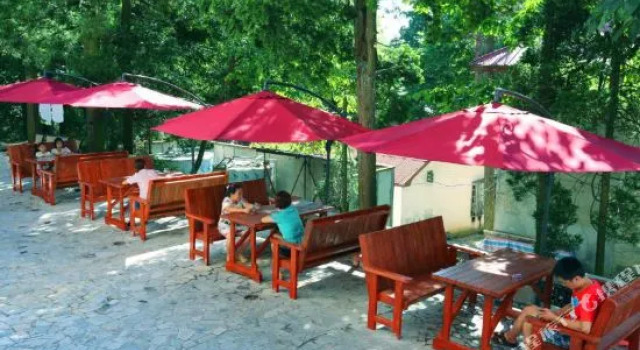 Feilaishi Hotel, Rezerwuj Hotel Jiujiang Jiangxi