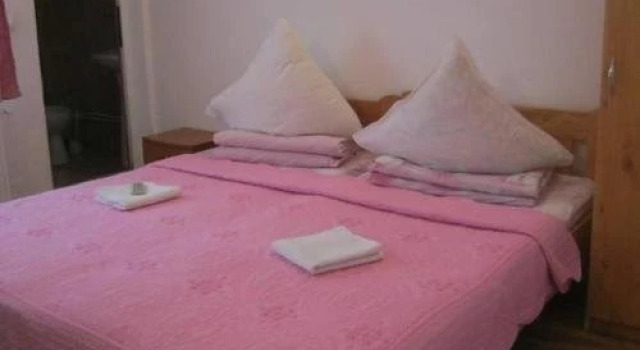 Crystal, Varaa Hotelli Hotellit Carpathians - Romania uima-altaalla, Uima-allas