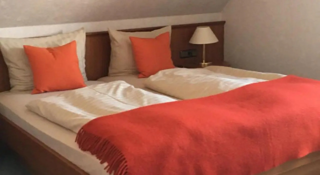 Wittlers Hotel