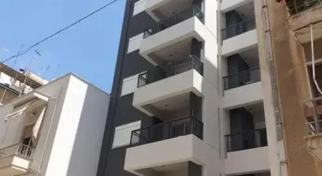 Elvita Apartments 4, Забронировать Апартаменты/квартира Афины Острова Саронического залива - Аттика, рядом с Панорму
