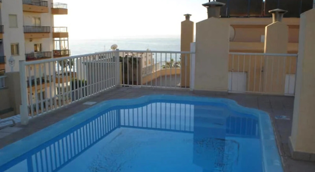 Resort Pueblo Andalucia, Забронировать Курортный отель Курортные отели провинции Малаги, Курортный отель