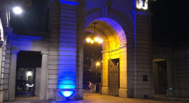Charming 1-bed Apartment in Royal William Yard