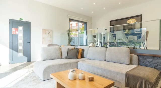 Villa Sofia by Atlantic Holiday, Prenota Villa Machico Arcipelago di Madeira