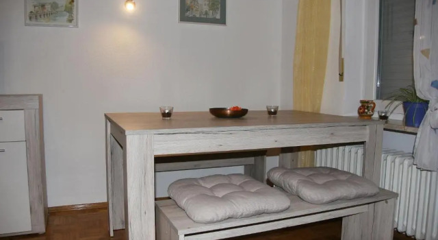 Ferienwohnung Neuber