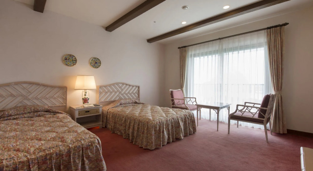 Hotel Shima Spain Mura, Boek Hotel Hotels in Tokai met parkeren, Parkeren