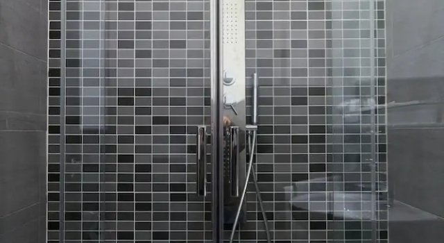 Номер Deluxe Mirko Luxury Inn