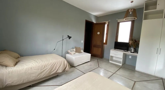 Casa Quetzal, Varaa Hotelli Hotellit Maldonado aamiaisella, Aamiainen