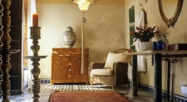 Riad Enija