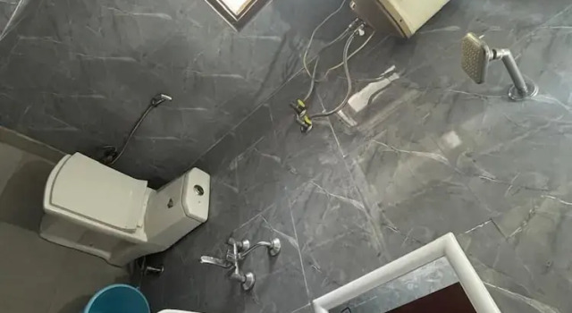 Номер Standard The Prime Palace