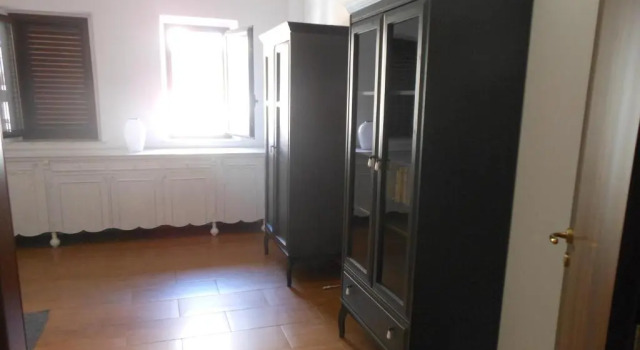 Коттедж Casa Vacanze Patry